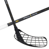 ZONE POWER PL 3K 27 RAW/GOLD