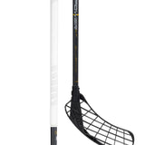 ZONE POWER PL 3K 27 RAW/GOLD