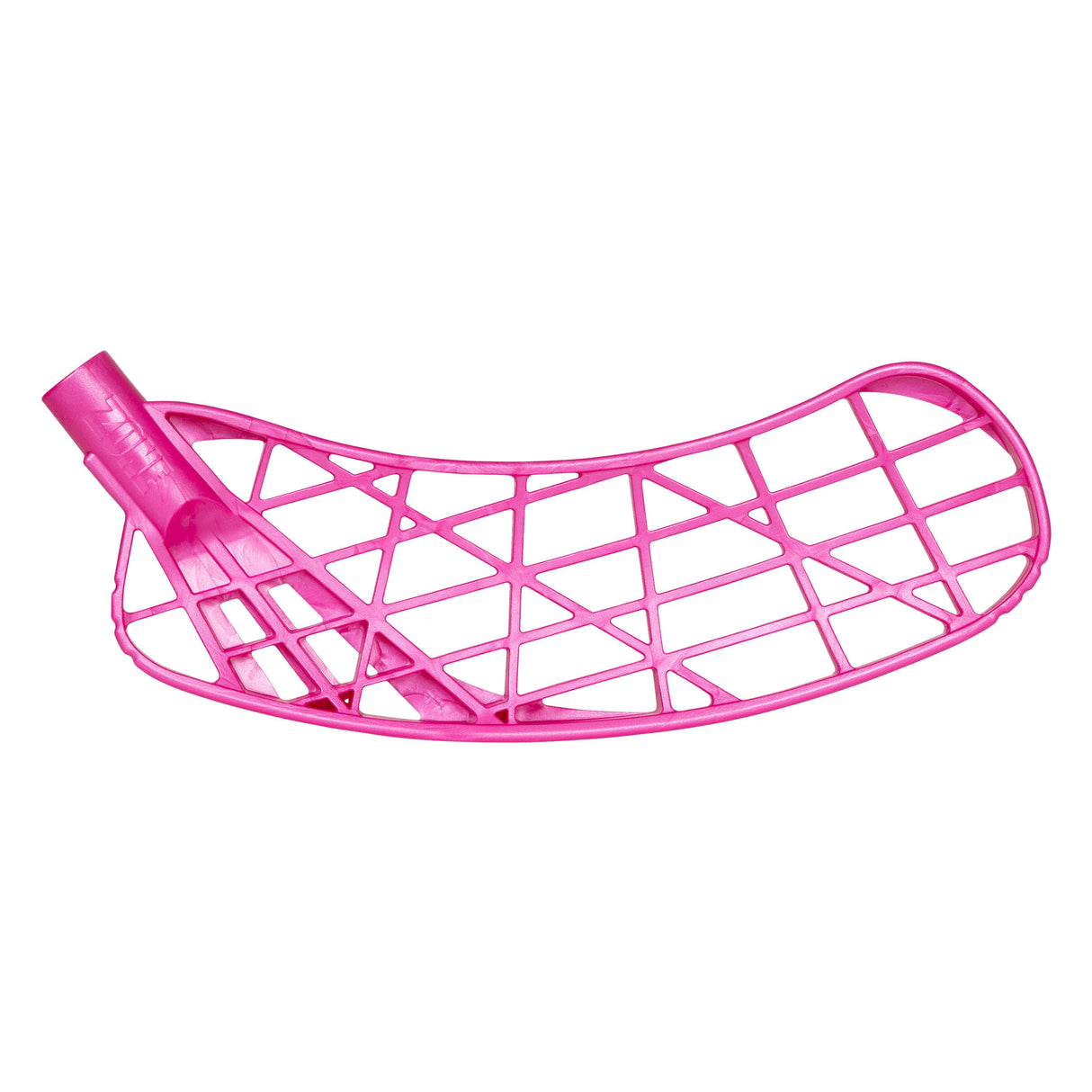 ZONE AIR/TWO (PP-H)