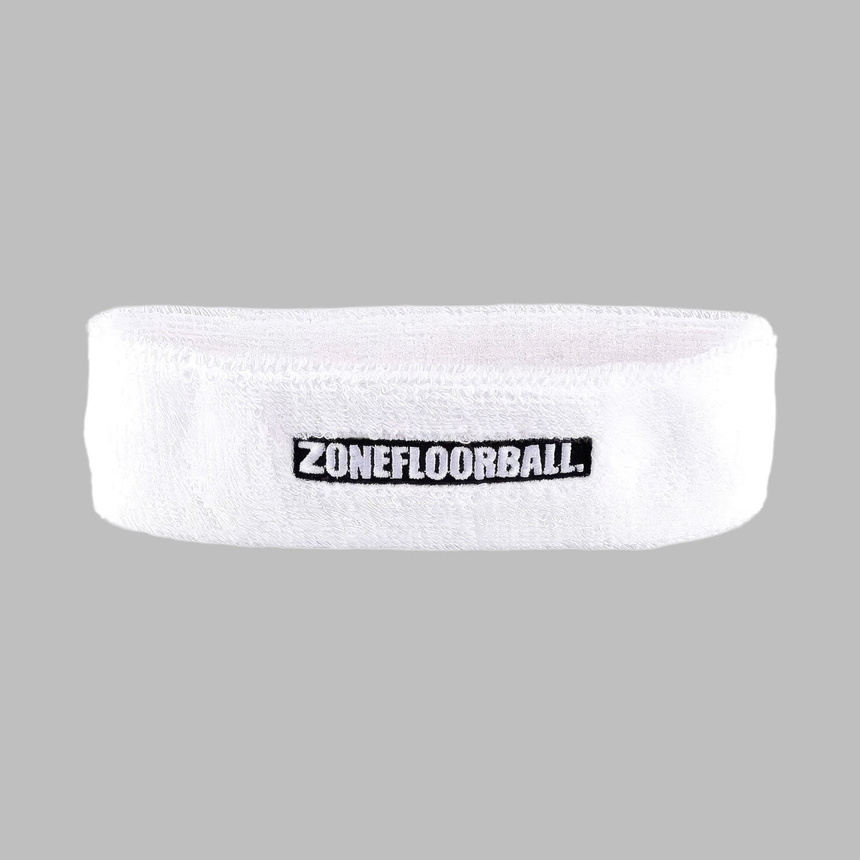 ZONE RETRO OTSAHIKIPANTA