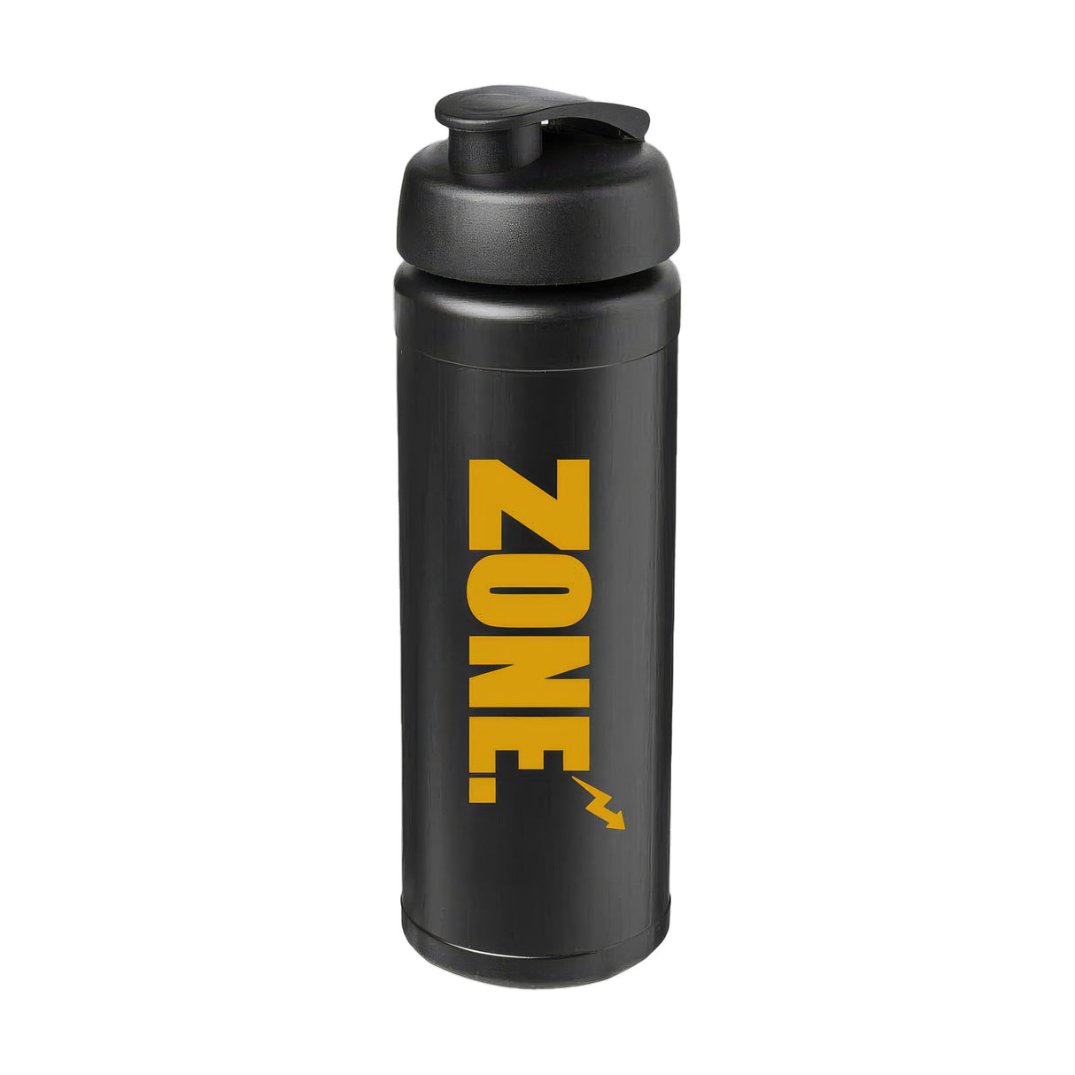 ZONE ECO PRO JUOMAPULLO