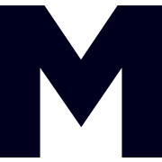 Mailavelho.fi logo